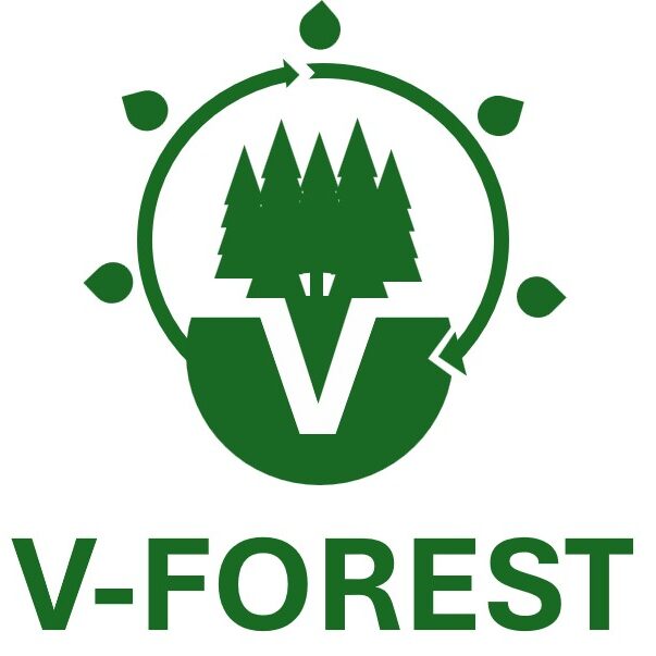 v-forest.eu