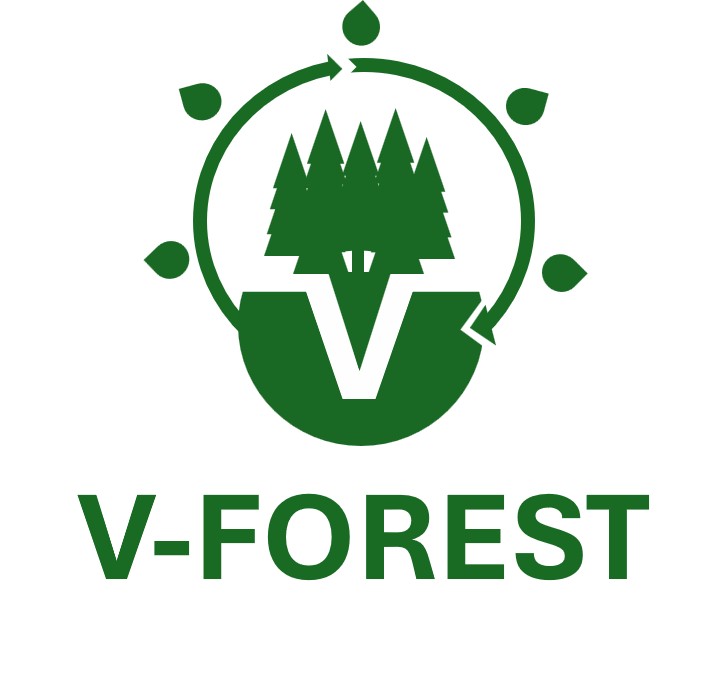 v-forest.eu