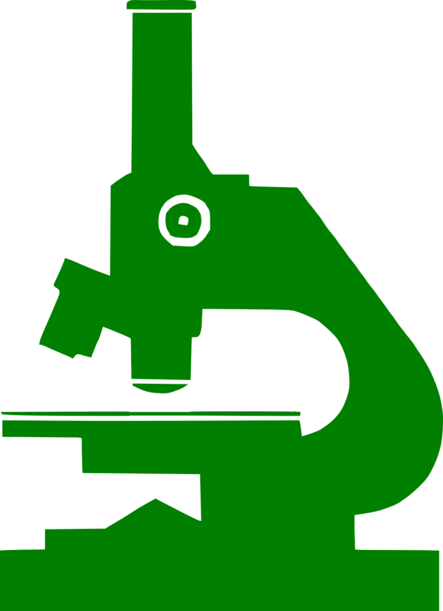 microscope, research, laboratory, science, medical, medicine, scientist, chemistry, experiment, lab, analysis, biology, equipment, test, germs, bacteria, discovery, microscope, microscope, microscope, microscope, microscope, scientist, scientist, scientist, bacteria, bacteria