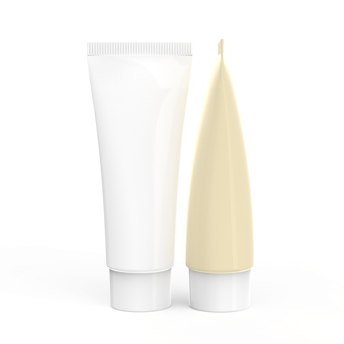 cosmetics, skin care, tube, plastic, cosmetics, skin care, skin care, skin care, skin care, skin care